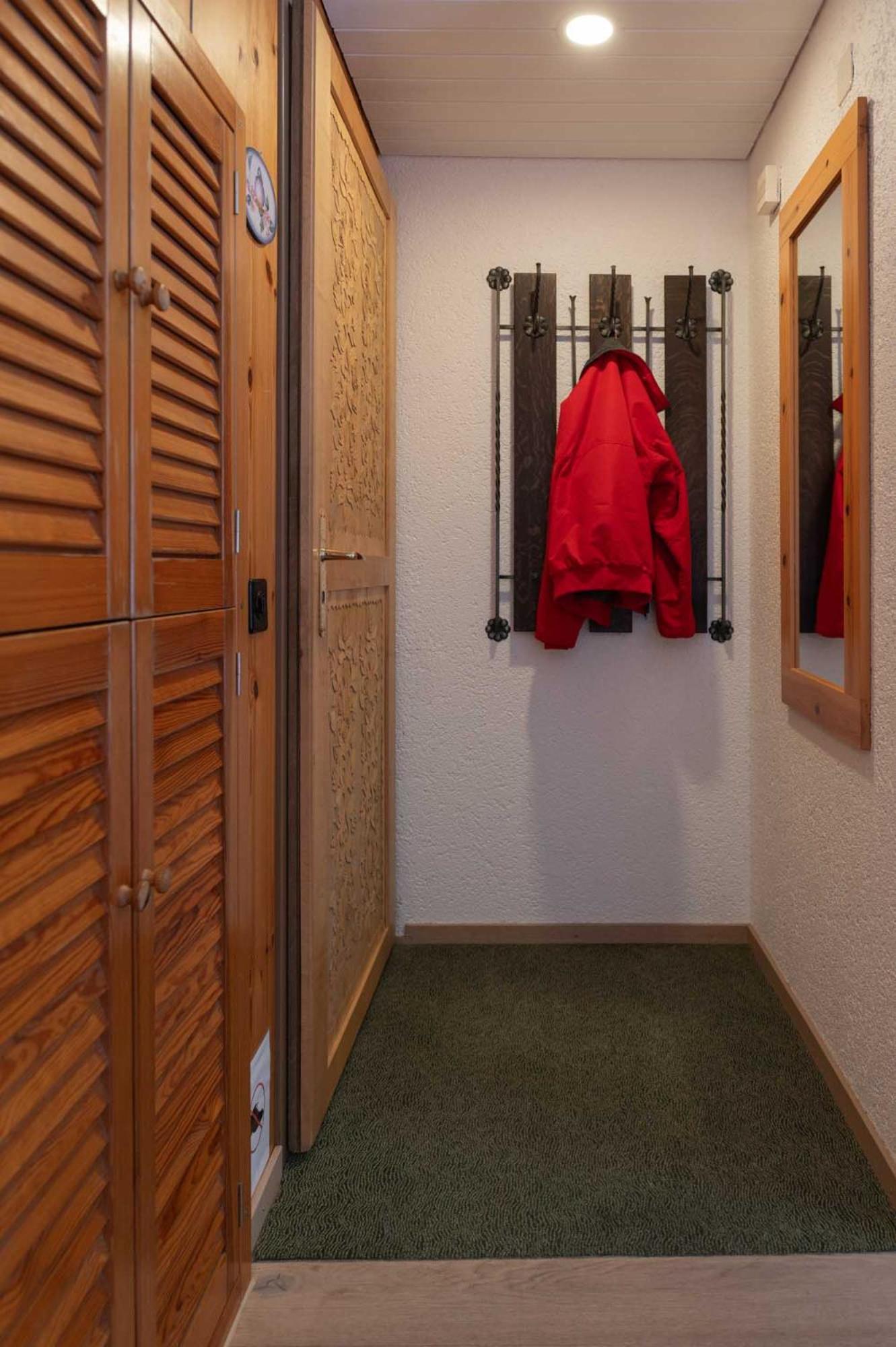 Mom - Alpine Boutique Apartments, Grindelwald Gletscher, Eiger View Terrace Studio Kültér fotó